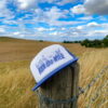 Cap - Image 3