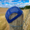 Cap - Image 4