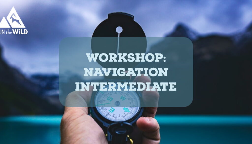 Nav Intermediate Website