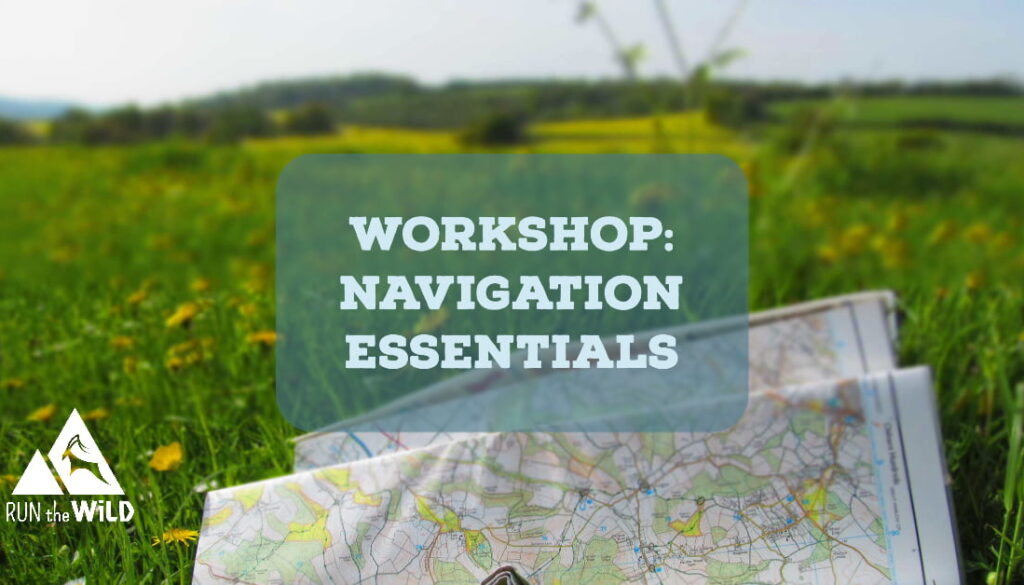 Workshop Nav Essentials Website