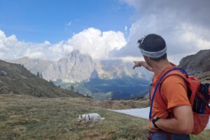 Alessandro Meridio1 Alessandro Meridio1