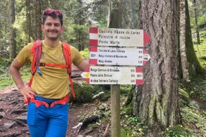 Alessandro Meridio2 Alessandro Meridio2