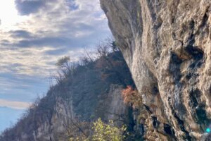 Alessandro Meridio3 Alessandro Meridio3