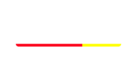 LEKI