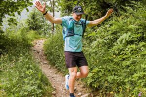 RtW_RunningYoga_June2025_Copyright-098