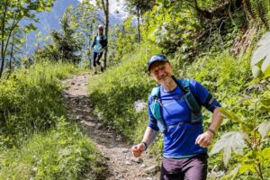 RtW_RunningYoga_May2025_Copyright-159