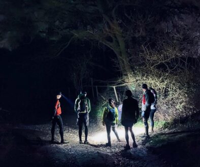 NightRunFeb20 14