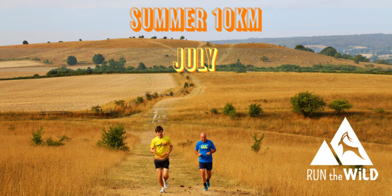 Summer 10km 2023 July-1
