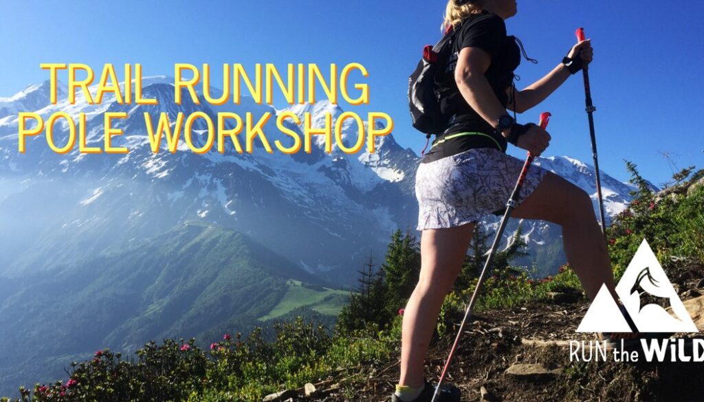 Trail Running Pole Workshop-1 copy