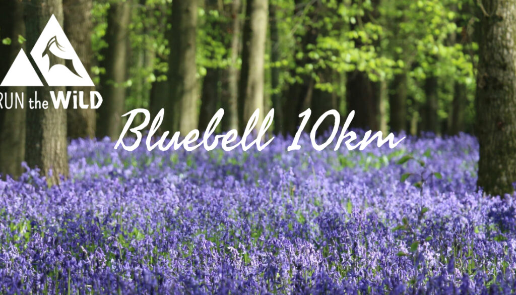 Bluebell 10km