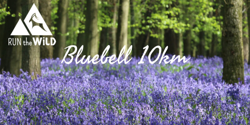 Bluebell 10km