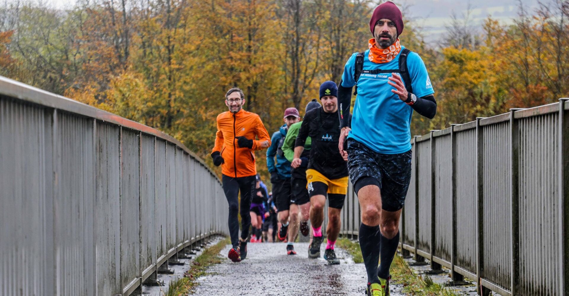 RtW_Brewery_2023_-15