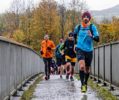 RtW_Brewery_2023_-15