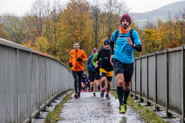 RtW_Brewery_2023_-15