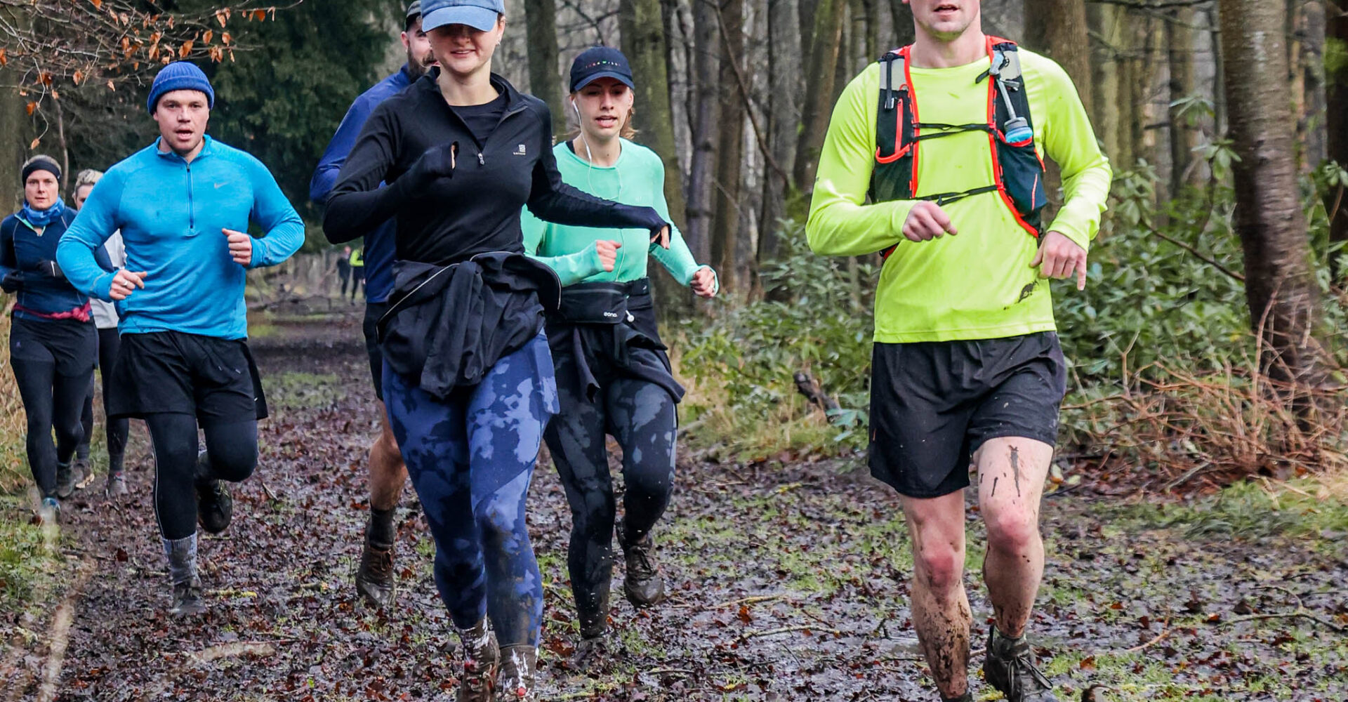 RtW_Winter10k_2023-17