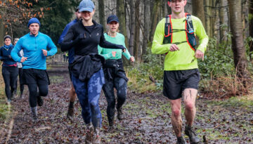 RtW_Winter10k_2023-17