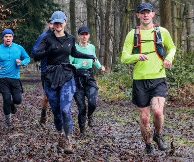 RtW_Winter10k_2023-17