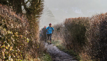 RtW_Winter10k_2023-72 RtW_Winter10k_2023-72