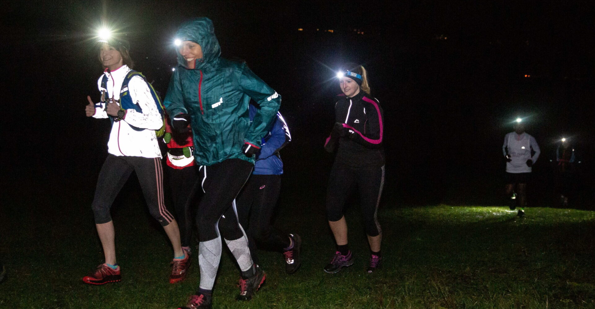 RunTheWild-1645 RunTheWild-1645