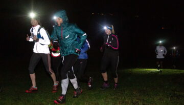 RunTheWild-1645 RunTheWild-1645