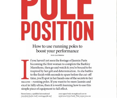 Running Poles1 copy