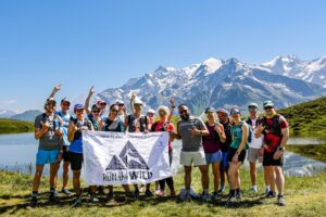 RtW_Alpine_2024-054