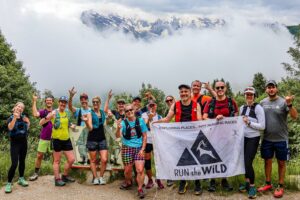 RtW_TrailsintheAlps_2024_Copyright_-022