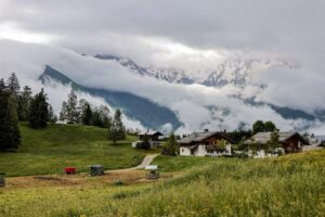 RtW_TrailsintheAlps_2024_Copyright_-050