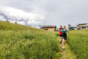 RtW_TrailsintheAlps_2024_Copyright_-051