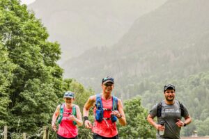 RtW_TrailsintheAlps_2024_Copyright_-072