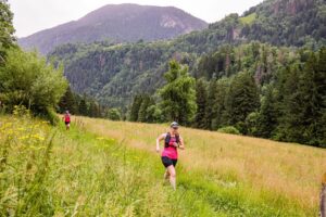 RtW_TrailsintheAlps_2024_Copyright_-106