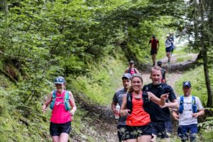 RtW_TrailsintheAlps_2024_Copyright_-144