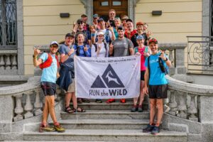 RtW_TrailsintheAlps_2024_Copyright_-156