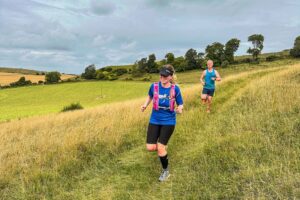 RtW_Chilterns10km_Copyright_2024-01