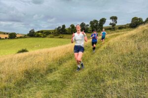 RtW_Chilterns10km_Copyright_2024-02