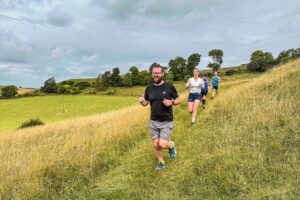 RtW_Chilterns10km_Copyright_2024-03