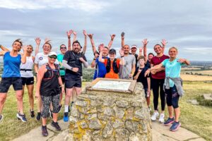 RtW_Chilterns10km_Copyright_2024-06