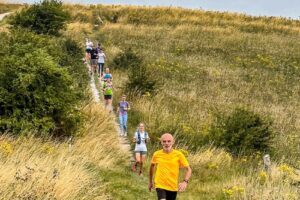 RtW_Chilterns10km_Copyright_2024-08