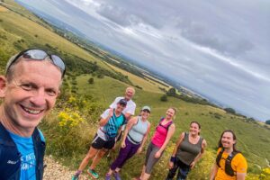 RtW_Chilterns10km_Copyright_2024-10