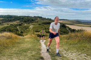 RtW_Chilterns10km_Copyright_2024-11