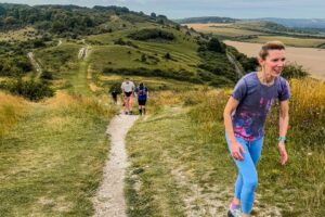 RtW_Chilterns10km_Copyright_2024-12