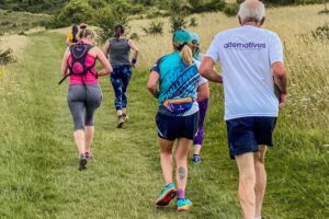 RtW_Chilterns10km_Copyright_2024-13