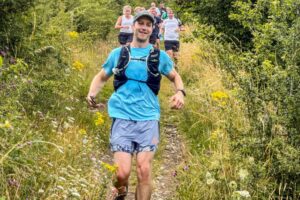 RtW_Chilterns10km_Copyright_2024-14