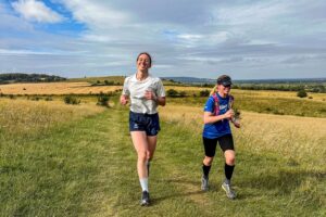 RtW_Chilterns10km_Copyright_2024-16