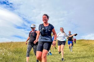 RtW_Chilterns10km_Copyright_2024-22