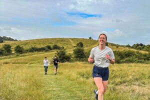 RtW_Chilterns10km_Copyright_2024-32