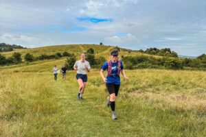 RtW_Chilterns10km_Copyright_2024-33