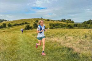 RtW_Chilterns10km_Copyright_2024-34