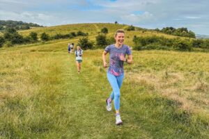 RtW_Chilterns10km_Copyright_2024-35