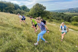 RtW_Chilterns10km_Copyright_2024-36